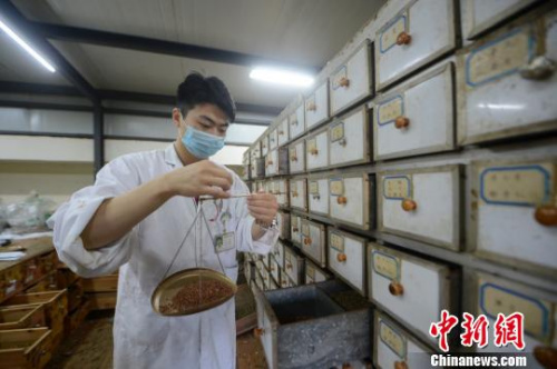 资料图孟德龙 摄