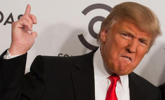 1478671416988482 1478671416988482