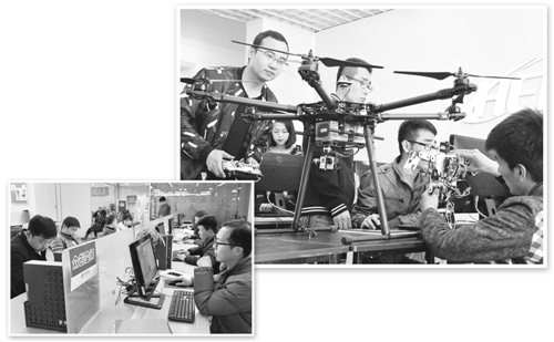 1119878614_14786572166471n 1119878614_14786572166471n