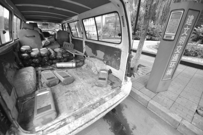 1119878069_14786554096771n 1119878069_14786554096771n