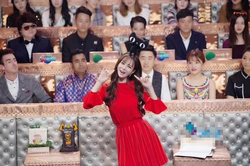 点击进入下一页