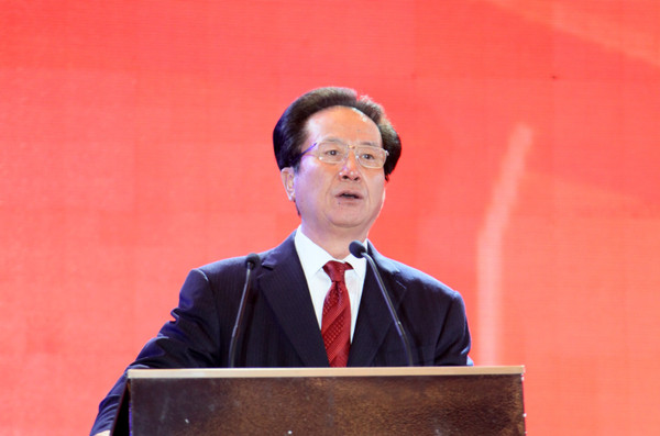 10024M2S-0 10024M2S-0