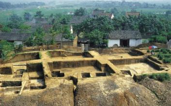 20161108013446367 20161108013446367