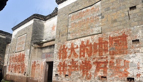 20161108012137596 20161108012137596