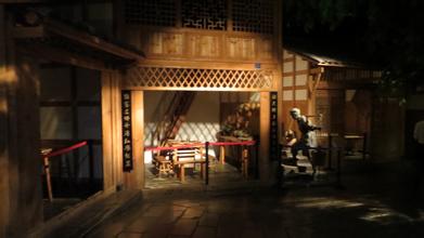 20161109124806917 20161109124806917