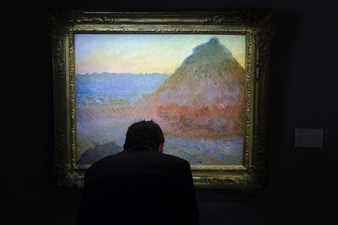 20161109043621951 20161109043621951