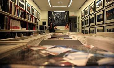 20161109043307313 20161109043307313