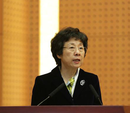 QQ截图20161110143018 QQ截图20161110143018