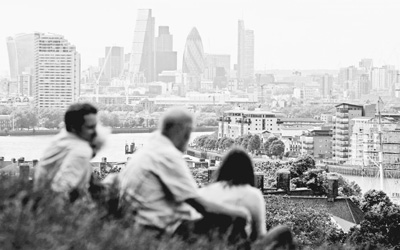 129356643_14786475578131n 129356643_14786475578131n