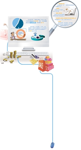 W020161111225120195902 W020161111225120195902