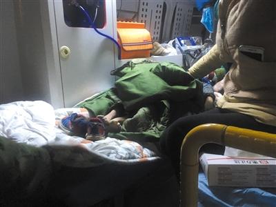 点击进入下一页