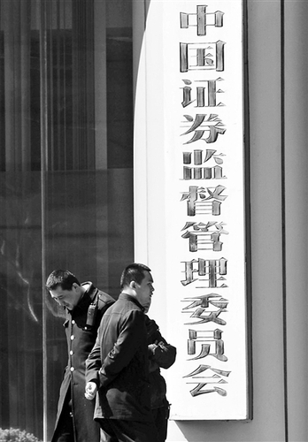 1119890833_14788214119431n 1119890833_14788214119431n