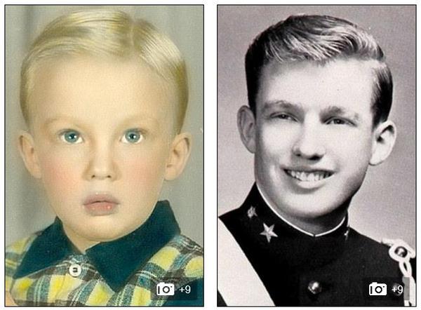 MAIN201611110832000230674436863 MAIN201611110832000230674436863