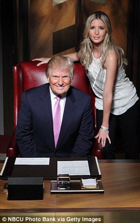 MAIN201611110832000374469381348 MAIN201611110832000374469381348