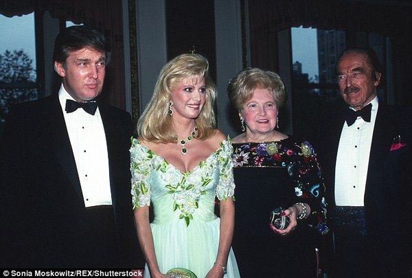 MAIN201611110832000549893613777 MAIN201611110832000549893613777