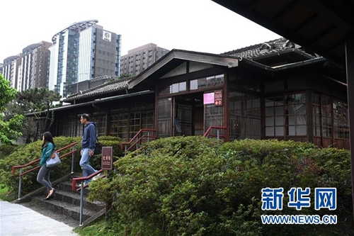 1119881216_14788255272391n 1119881216_14788255272391n