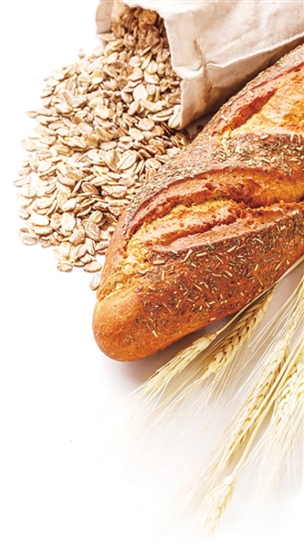 smsb2016111113p27_b smsb2016111113p27_b