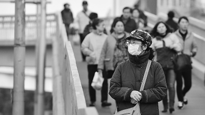 1119891119_14788227716281n 1119891119_14788227716281n