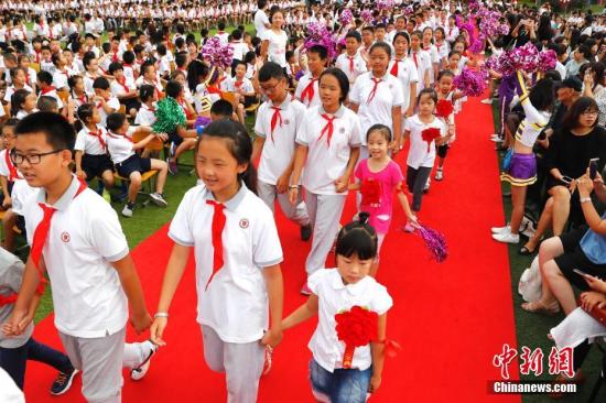 3776402392354807695_11n 3776402392354807695_11n