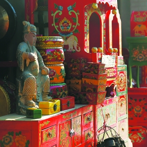 res05_attpic_brief res05_attpic_brief