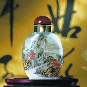 res02_attpic_brief (1) res02_attpic_brief (1)