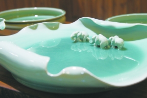 res02_attpic_brief (2)