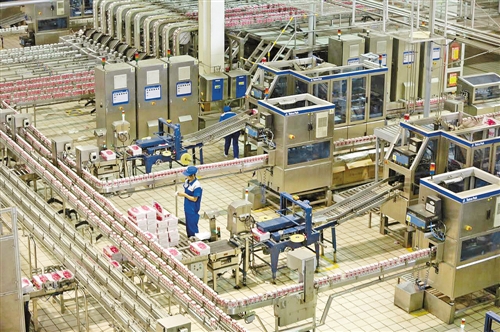 849a9e0a1156413db1c1f40a002da9f1 849a9e0a1156413db1c1f40a002da9f1