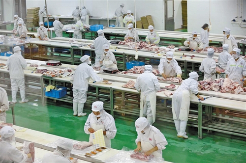 62331518d1fb4a7d81e726875126a834 62331518d1fb4a7d81e726875126a834