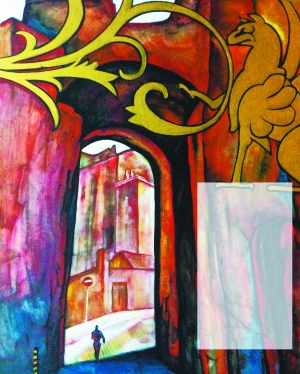 res02_attpic_brief (3) res02_attpic_brief (3)