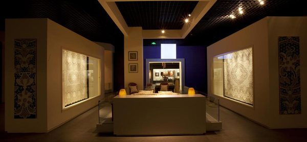 1436340823588 1436340823588