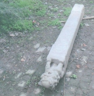 QQ图片20161111163648 QQ图片20161111163648