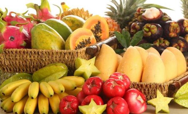 27c58PICu2g 27c58PICu2g