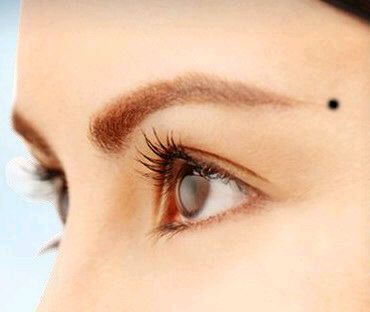 1de9a2a1cd11728b9de5be5bcafcc3cec1fd2cec 1de9a2a1cd11728b9de5be5bcafcc3cec1fd2cec