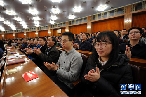 1286049.jpg 1286049.jpg