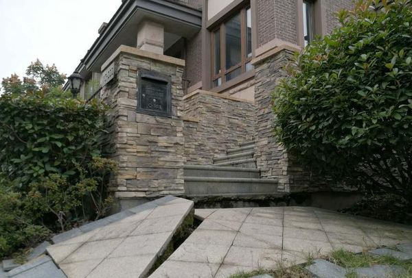 6361446579235266393024009 6361446579235266393024009