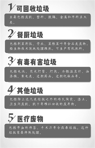 1119900264_14789960386381n 1119900264_14789960386381n