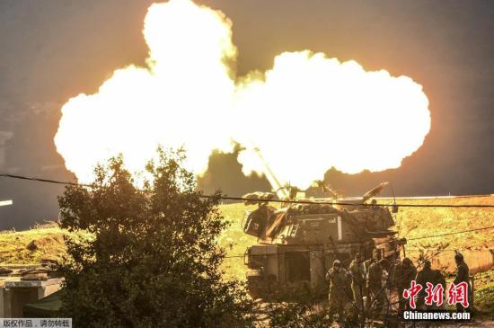 cf3049a5765145e58a519ef3b65cf39d cf3049a5765145e58a519ef3b65cf39d