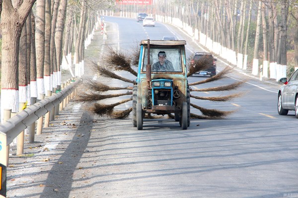 C5O615K800AP0001 C5O615K800AP0001