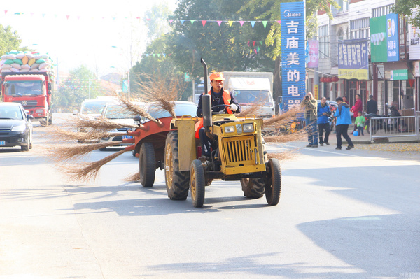 C5O613EQ00AP0001 C5O613EQ00AP0001