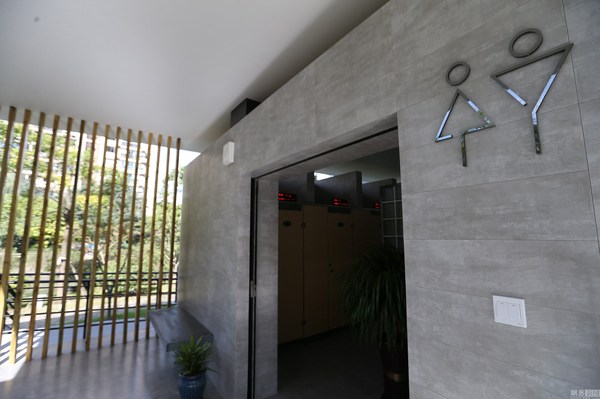 C5O4OPH800AP0001 C5O4OPH800AP0001