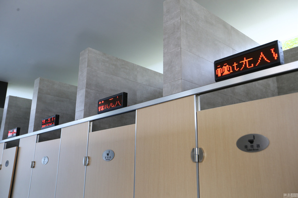 C5O4OOKH00AP0001 C5O4OOKH00AP0001