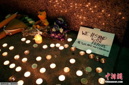 U595P4T8D8061263F107DT20161113092323 U595P4T8D8061263F107DT20161113092323