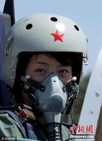 bb55eed776d34d9e974139e5c9ca0496 bb55eed776d34d9e974139e5c9ca0496