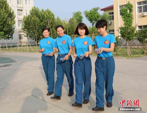 f71d59f841c148318689c42fa6937bc5 f71d59f841c148318689c42fa6937bc5