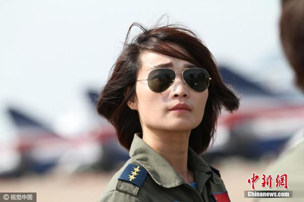 5cf435fffb664ff5b32356030cdf9122 5cf435fffb664ff5b32356030cdf9122