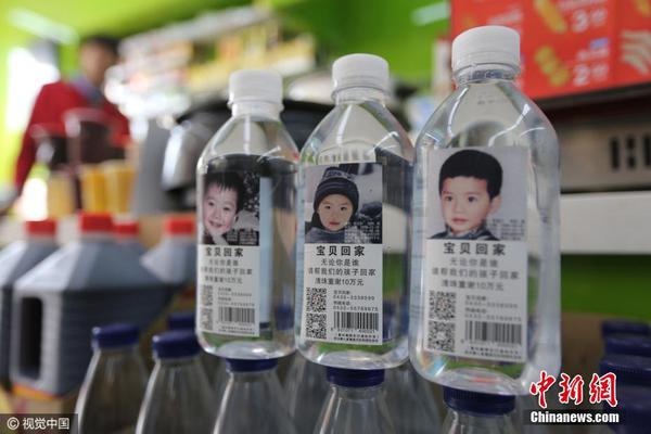 cc82cf3d56eb488ab97f5f27ba53b3a6 cc82cf3d56eb488ab97f5f27ba53b3a6