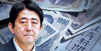 129361446_14789520599361n 129361446_14789520599361n