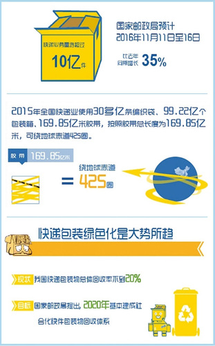 1119903580_14790830754851n 1119903580_14790830754851n