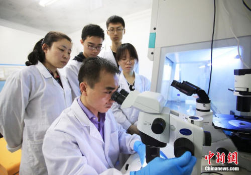 1119903031_14790798814661n 1119903031_14790798814661n