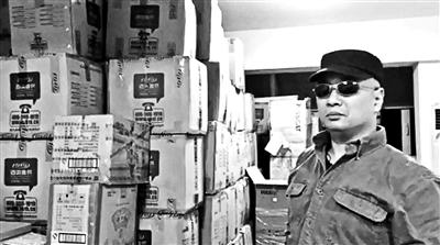 1119902691_14790779248591n 1119902691_14790779248591n